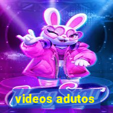 videos adutos